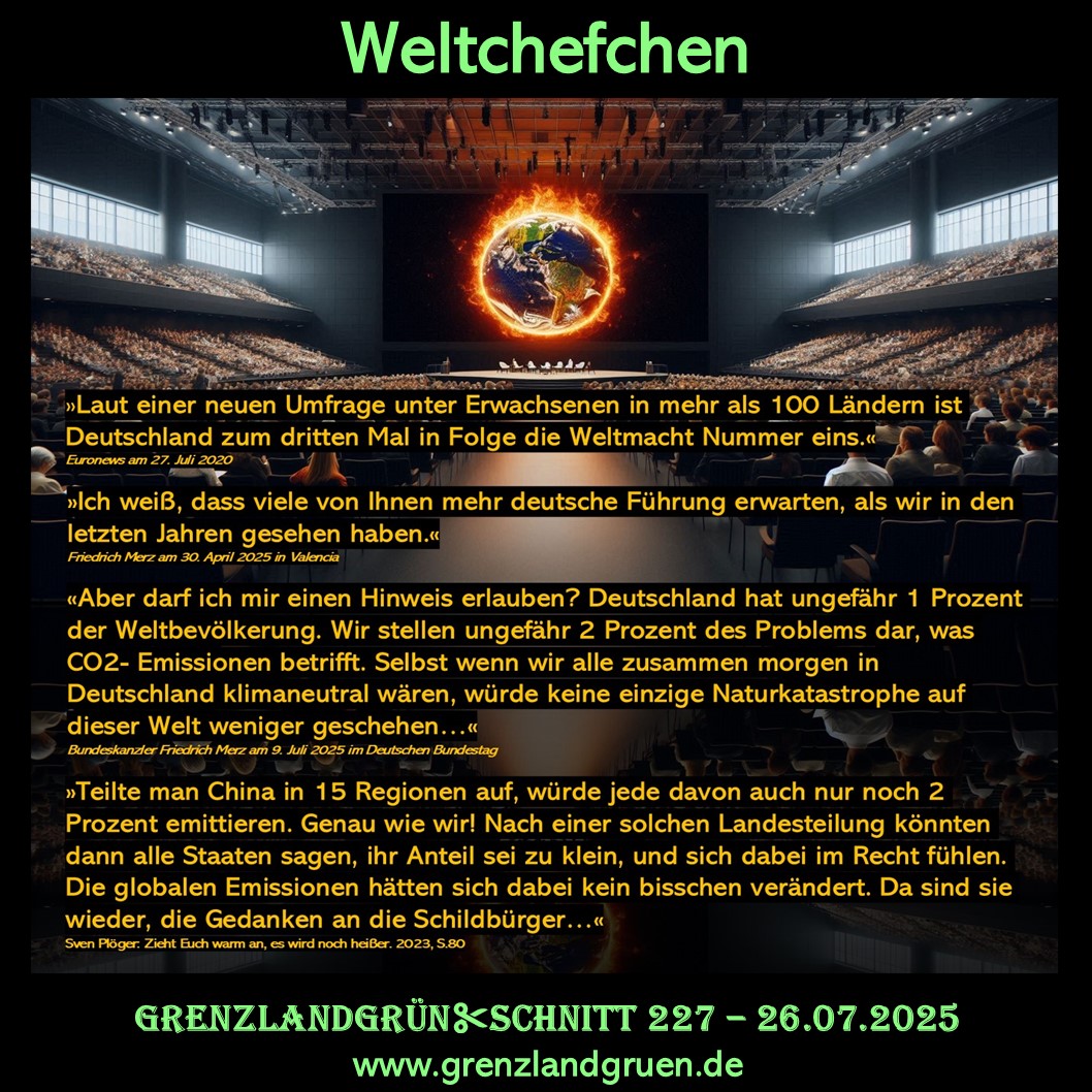 227 Weltchefchen.jpg